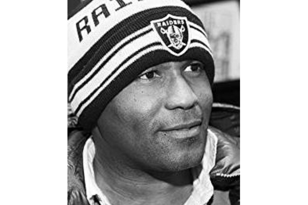 Kool Keith Kool Keith