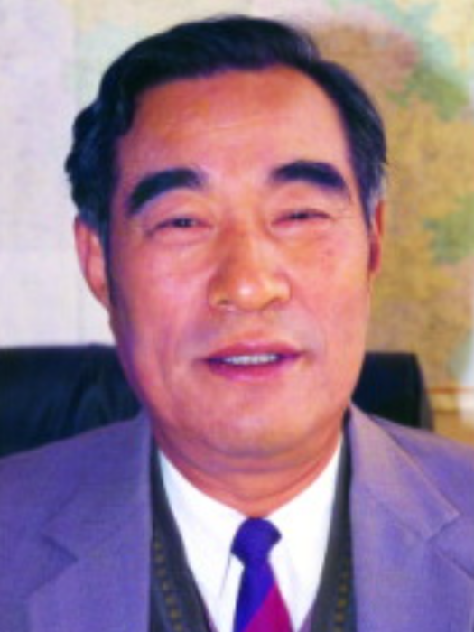 吳釗(無錫市人大常委會原主任) 吳釗(無錫市人大常委會原主任)