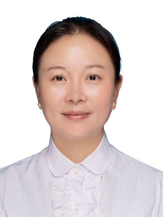 朱雅麗(貴州省遵義市匯川區民政局黨組成員、副局長) 朱雅麗(貴州省遵義市匯川區民政局黨組成員、副局長)