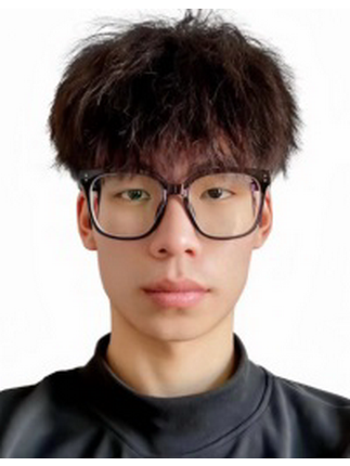 朱禕玎 朱禕玎