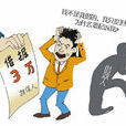 債務承擔