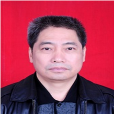 曹東方(湖南省芷江縣政協副主席) 曹東方(湖南省芷江縣政協副主席)