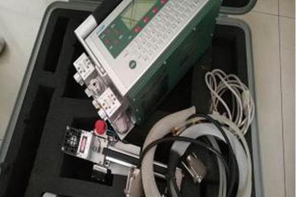 螢光定量儀 螢光定量儀