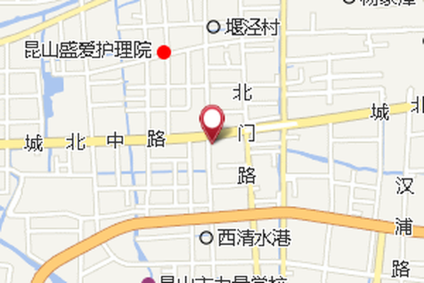 泗馬涇 泗馬涇