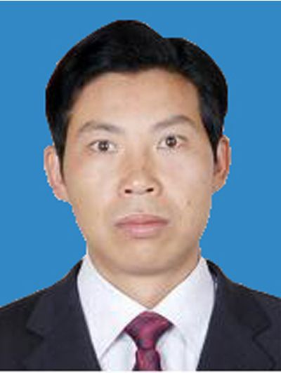 謝朝陽(貴州省畢節市大方縣林業局黨組成員、貴州省大方縣林業局副局長) 謝朝陽(貴州省畢節市大方縣林業局黨組成員、貴州省大方縣林業局副局長)