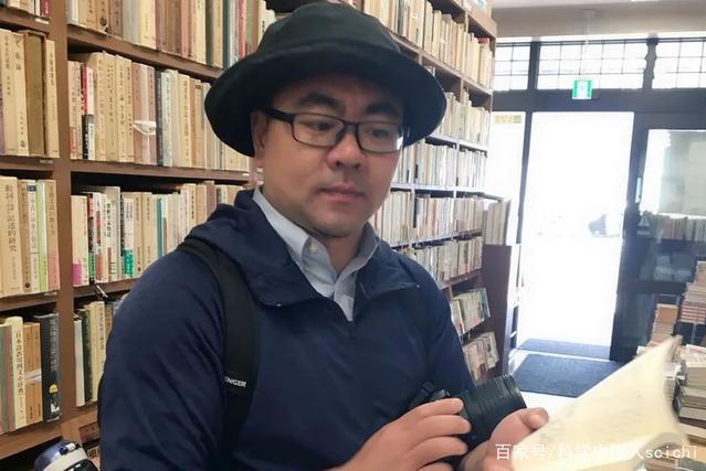張衛(中國中醫科學院研究員) 張衛(中國中醫科學院研究員)