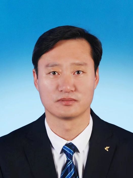 時登友 時登友