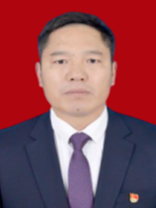 張生(四川省涼山彝族自治州金陽縣委常委、常務副縣長) 張生(四川省涼山彝族自治州金陽縣委常委、常務副縣長)