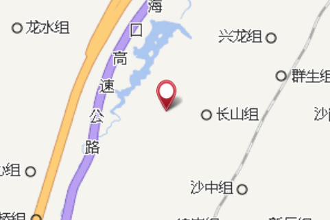 洞尾巴 洞尾巴