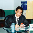 羅俊(江蘇省南通市北城中學副校長) 羅俊(江蘇省南通市北城中學副校長)