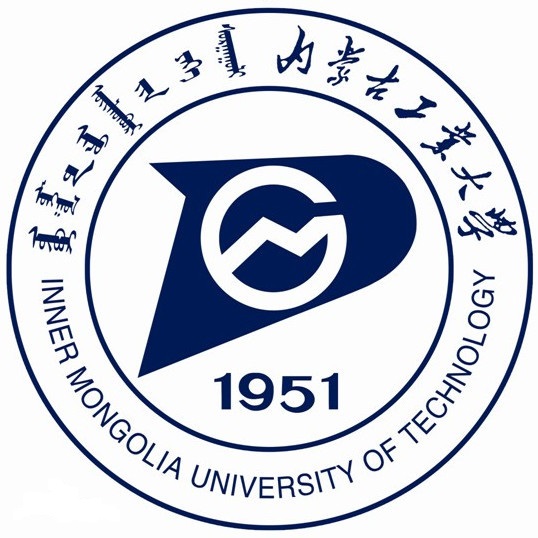 內蒙古工業大學馬克思主義學院