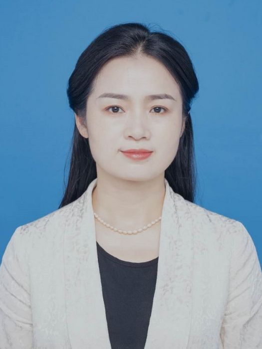 劉潔蘭 劉潔蘭
