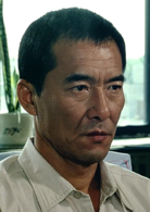 生死抉擇(2000年於本正執導電影) 生死抉擇(2000年於本正執導電影)