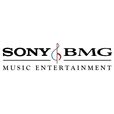 Sony BMG(SonyBMG)