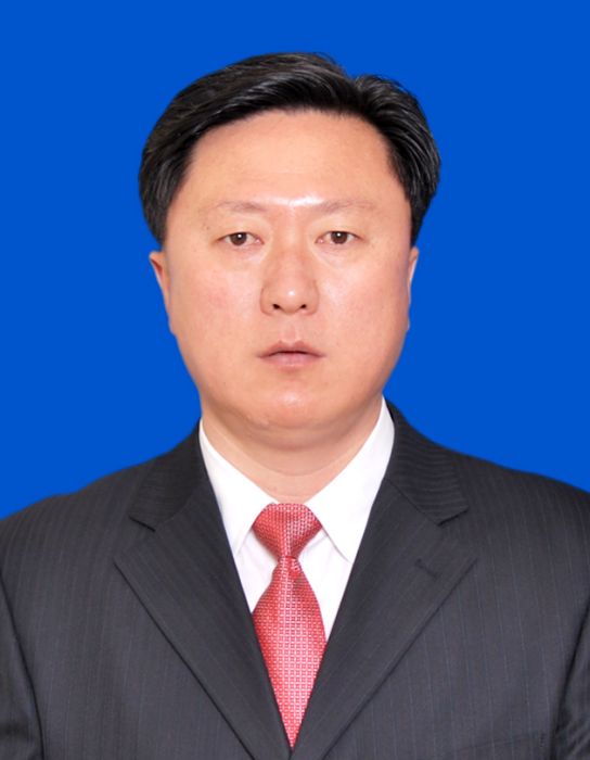 翟友財 翟友財