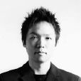 迫慶一郎 迫慶一郎