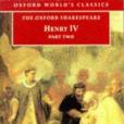 Henry IV, Part 2 (Oxford World\x27s Classics) Henry IV, Part 2 (Oxford World\x27s Classics)