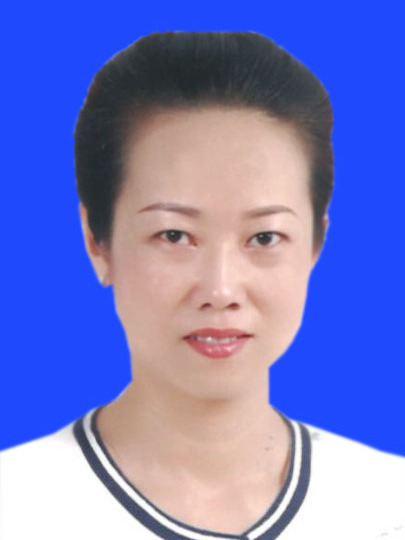 李福惠(攀枝花市文化廣播電視和旅遊局局長) 李福惠(攀枝花市文化廣播電視和旅遊局局長)