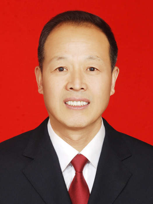 楊衛國(山西省晉城市陵川縣監察委員會原委員) 楊衛國(山西省晉城市陵川縣監察委員會原委員)