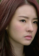 聽見幸福(2015年王傳一、任容萱主演電視劇)