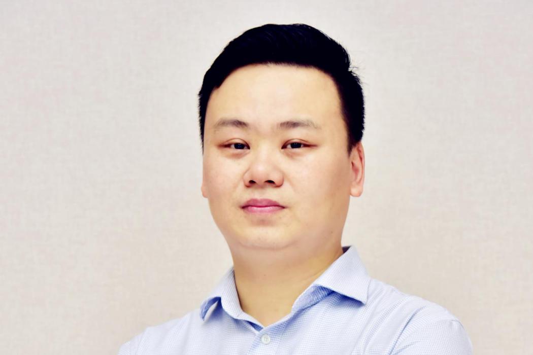 張征(律師) 張征(律師)