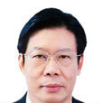 湯錫坤 湯錫坤