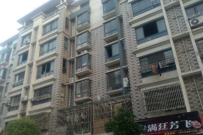 東萊新村 東萊新村