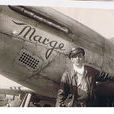Marge Piane