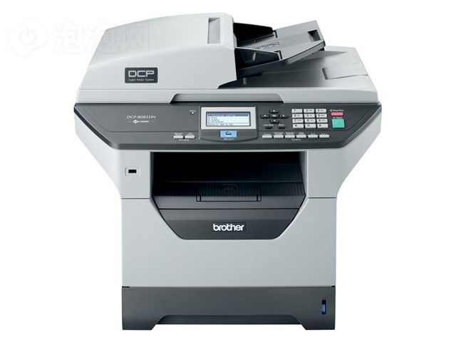 兄弟DCP-8085DN 兄弟DCP-8085DN