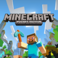 minecraft pe minecraft pe