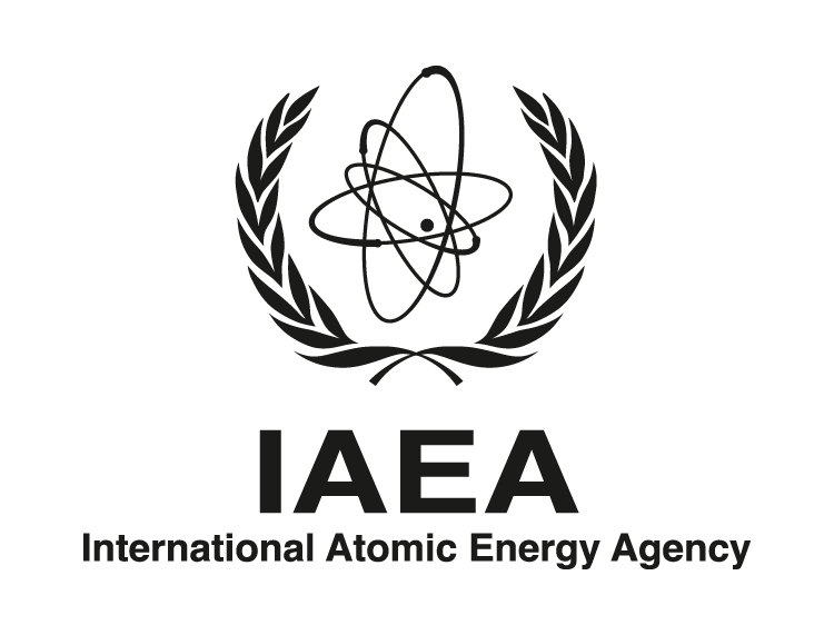 國際原子能機構(IAEA)