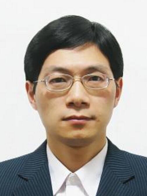 薛方紅 薛方紅