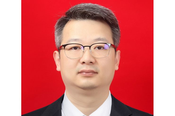 姚建(湖北省委政法委辦公室副主任) 姚建(湖北省委政法委辦公室副主任)