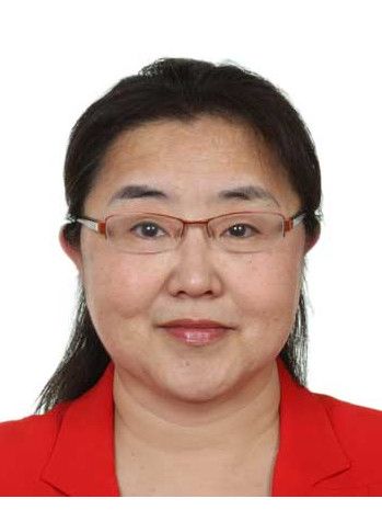 徐瑩(民族文化宮黨委委員、總會計師) 徐瑩(民族文化宮黨委委員、總會計師)