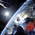 自由落體(2025年俄羅斯科幻驚悚電影) 自由落體(2025年俄羅斯科幻驚悚電影)