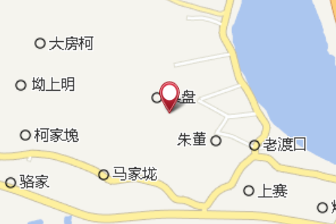 馬基盤 馬基盤