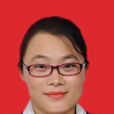 楊慶萍(四川省南部縣人民政府副縣長) 楊慶萍(四川省南部縣人民政府副縣長)