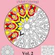 Mandala Revisited: Enhanced Image Quality & Designs Mandala Revisited: Enhanced Image Quality & Designs