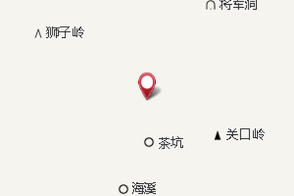 老篷基