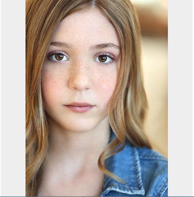 寇姬·齊爾斯多夫(Cozi Zuehlsdorff) 寇姬·齊爾斯多夫(Cozi Zuehlsdorff)