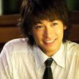 安藤楓 安藤楓