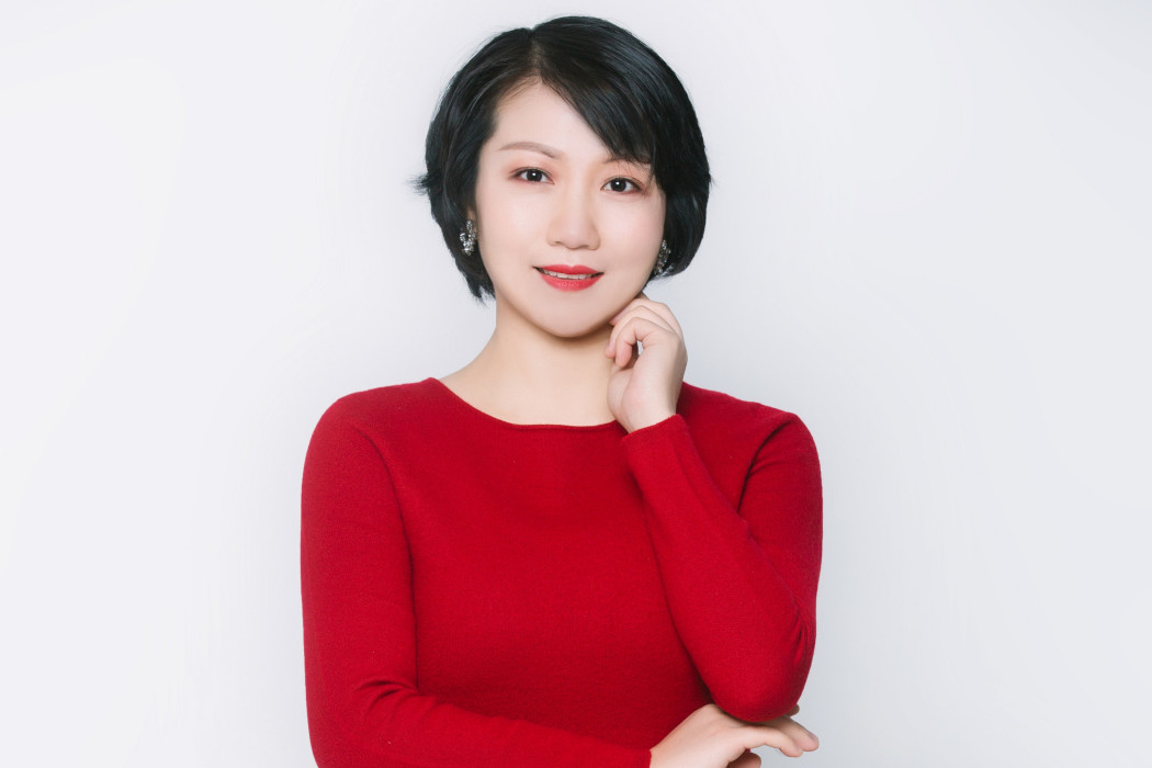 李文(南昌大學藝術學院音樂系藝術指導) 李文(南昌大學藝術學院音樂系藝術指導)