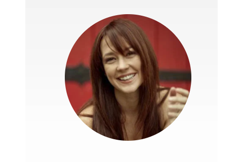 Amanda Shires Amanda Shires