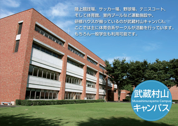 東京經濟大學