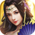 俠隱江湖(動作手遊) 俠隱江湖(動作手遊)