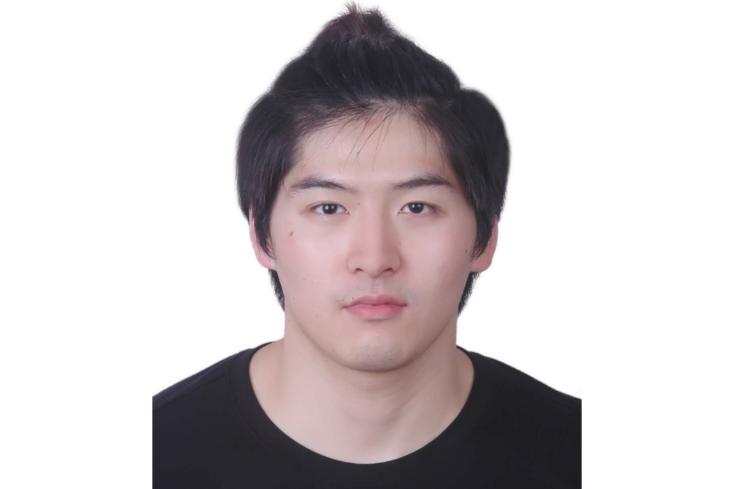 朱格林(中國男子水球運動員) 朱格林(中國男子水球運動員)