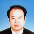 劉亞民(中共江蘇省無錫市崇安區委書記) 劉亞民(中共江蘇省無錫市崇安區委書記)
