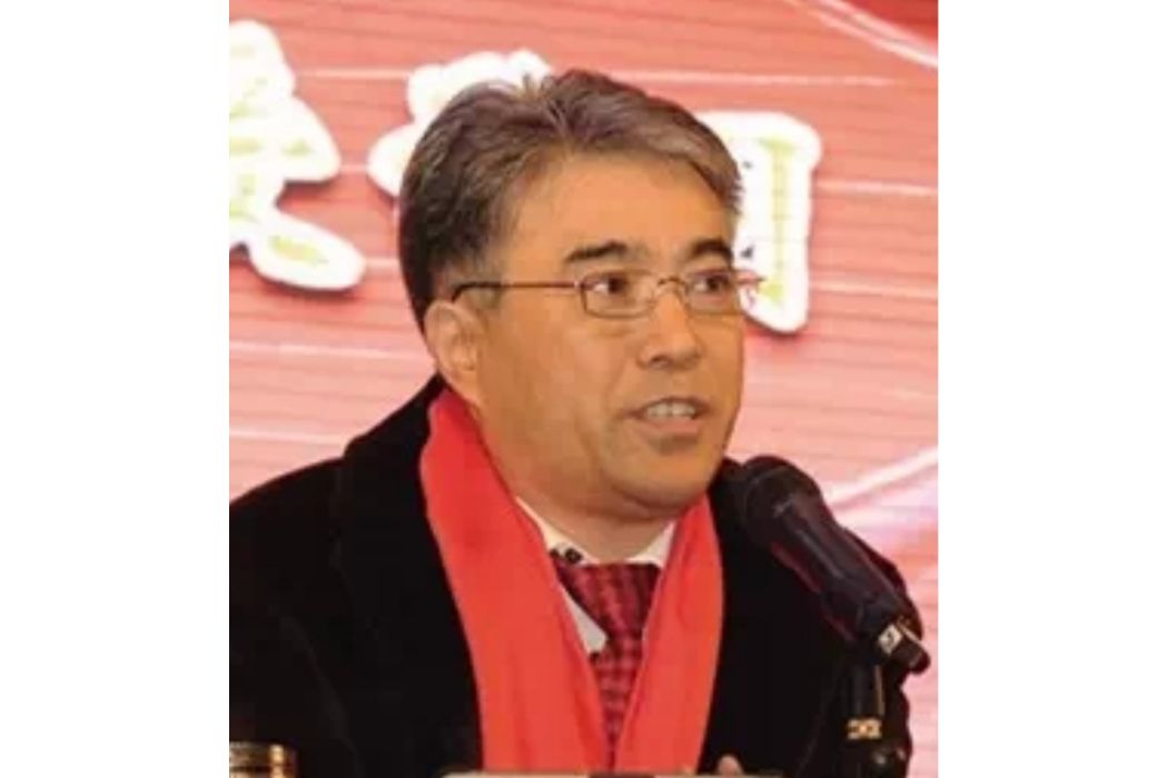 陳慶財(奧賽康董事長,董事) 陳慶財(奧賽康董事長,董事)