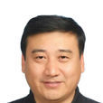 劉東風(八里莊街道華貿中心社區黨委書記) 劉東風(八里莊街道華貿中心社區黨委書記)