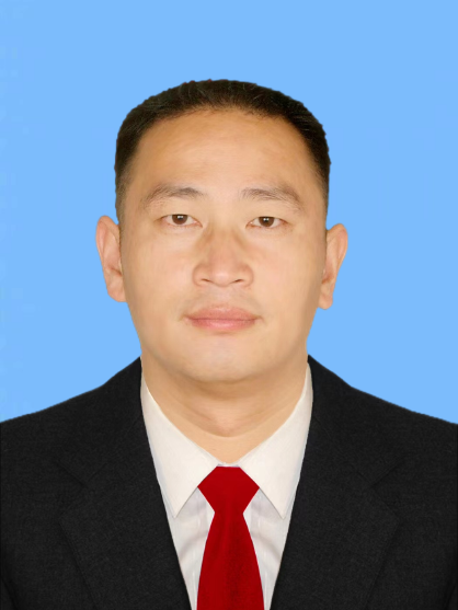 周澤(貴州省黔東南苗族侗族自治州劍河縣民族宗教事務局黨組成員、副局長) 周澤(貴州省黔東南苗族侗族自治州劍河縣民族宗教事務局黨組成員、副局長)